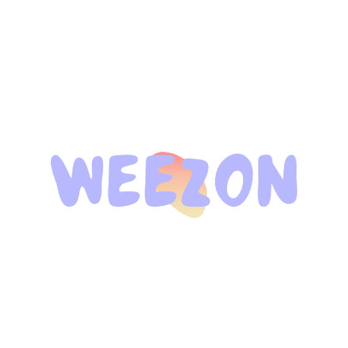 Weezon